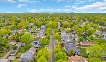 1116 5th Ave, Asbury Park, NJ 07712