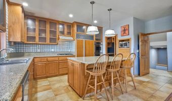 2511 Via Rancheros, Fallbrook, CA 92028