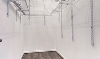 7119 MASON GROVE Ct 7, Alexandria, VA 22306