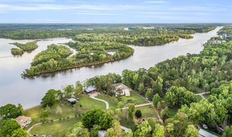 2094 Pumpkin Creek Rd, Brooksville, MS 39739