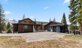 427 WHISPERING PINES Cir, Blue River, CO 80424