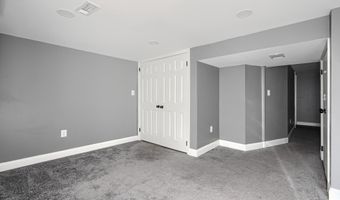 1618 WADSWORTH Way, Baltimore, MD 21239