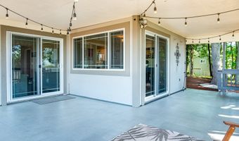 1125 NE LINNWOOD Dr, Albany, OR 97322