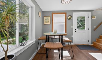48 Turner Hill Rd, Antrim, NH 03440