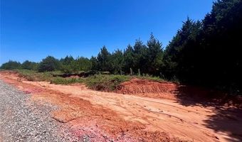 15 Anvil Way, Agra, OK 74824