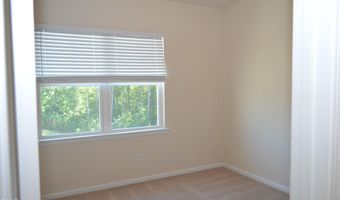 1126 Finch Ct, Apex, NC 27502