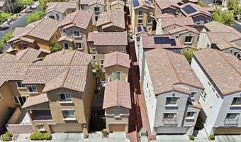 11326 Colinward Ave, Las Vegas, NV 89135