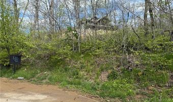 44 Fox Paw Ln, Banner Elk, NC 28604