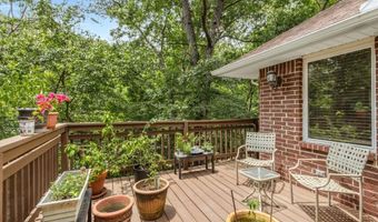 5 Sunderland Ln, Bella Vista, AR 72714