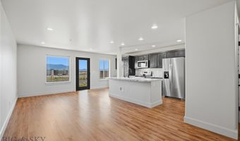 30 Skyscape, Belgrade, MT 59714