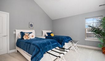 856 Bridge Crest Dr SE, Ada, MI 49301