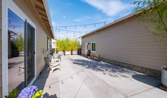 2151 NE DECIDUOUS Ave, Albany, OR 97321