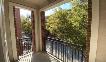 5014 Calloway Dr, Addison, TX 75001