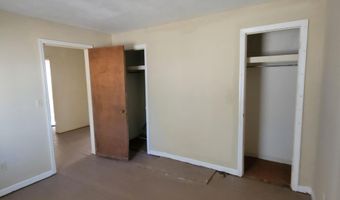 641 655 13th Ave, Alexander City, AL 35010