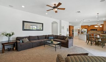 4502 S WILDFLOWER Pl, Chandler, AZ 85248