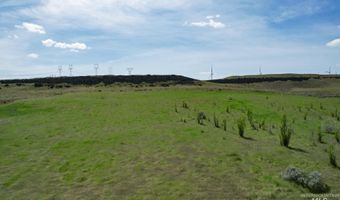 73809 Rattlesnake Rd, Arlington, OR 97812