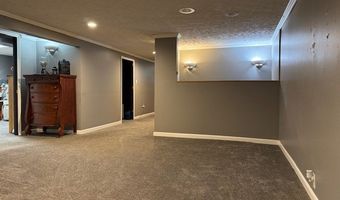 2614 Mifflin Ave, Ashland, OH 44805