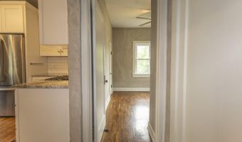 703 Johnson Ave, Ava, MO 65608