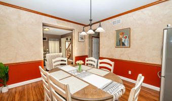 128 JILLIAN Ct, Dover, DE 19901