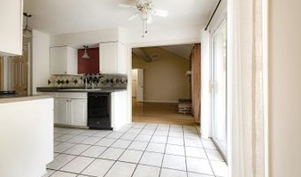 6264 NORTHAMPTON, Bartlett, TN 38134
