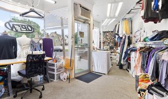 423 Quail St, Albany, NY 12208