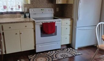 1807 Fendley Rd, Amity, AR 71921