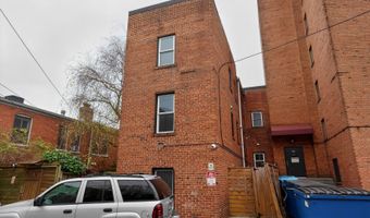 1821 T St NW, Washington, DC 20009