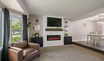 761 N HIGHLAND, Brigham City, UT 84302