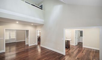 151 Mockingbird Ln, Atmore, AL 36502