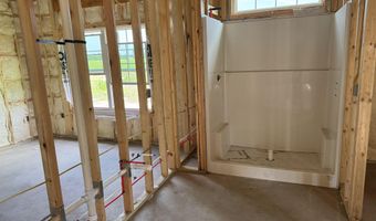 4971 Dupont Rd, Aynor, SC 29511
