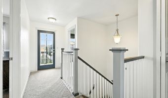 4641 Quandary Peak St, Brighton, CO 80601
