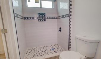 1519 N Etta St, Casa Grande, AZ 85122