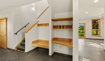 257 Turtle Way, Bozeman, MT 59715