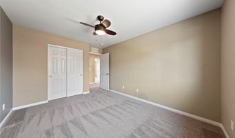 10520 Harvest Green Way, Las Vegas, NV 89135