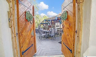 1298 DAVIS ACRES Dr, Alpine, AL 35014