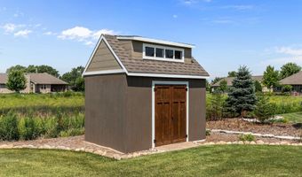 1106 BOBBY Ct, Appleton, WI 54915