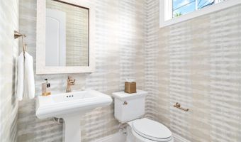 607 STETSON St, Orlando, FL 32804