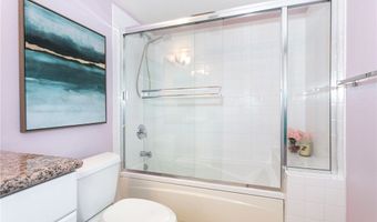 580 W Main St 323, Alhambra, CA 91801