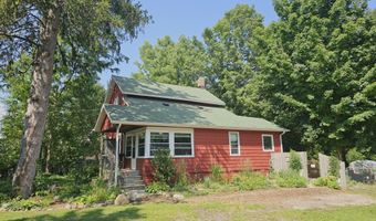 331 N Steer St, Addison, MI 49220