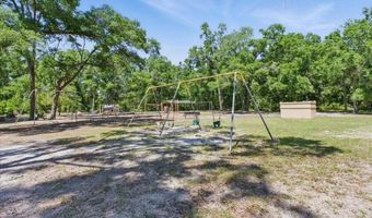 6389 6th Pl, Bell, FL 32619