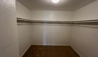 2001 Hickory Trl, Anna, TX 75409