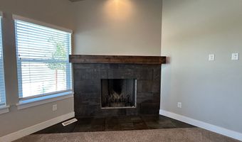 762 W 850 N, Brigham City, UT 84302