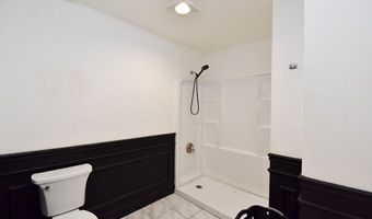 723 Clark Ave, San Antonio, TX 78210