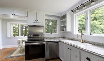10 Blaine Ave, Augusta, ME 04330
