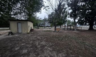 441 Venturacci Ln, Fallon, NV 89406