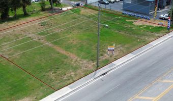 0000 NW Avenue L, Belle Glade, FL 33430