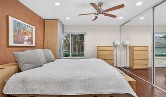 6539 E Camino Vis 3, Anaheim, CA 92807