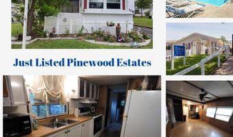 108 REDWOOD Dr, Barnegat, NJ 08005
