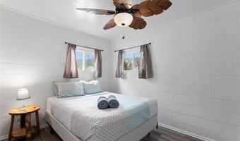 54-257 Kaipapau Loop, Hauula, HI 96717