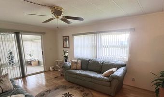 1237 W. Rudolph St, Avon Park, FL 33825